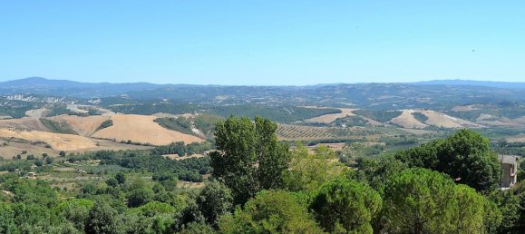 Studio in Fabro, Italy No. 49644 20