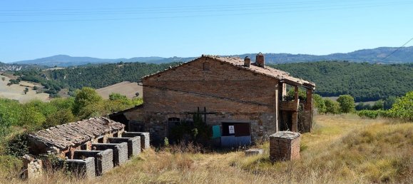 Studio in Fabro, Italy No. 49644 3