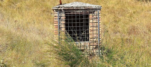 Studio in Fabro, Italy No. 49644 8