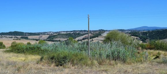 Studio in Fabro, Italy No. 49644 14