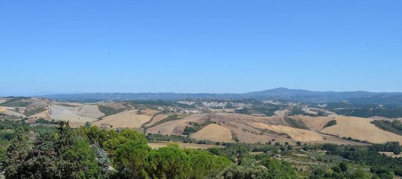 Studio in Fabro, Italy No. 49644 19