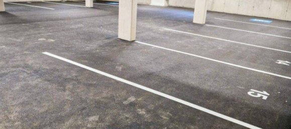 3 rooms Apartment in Mariatrost, Austria No. 213746 20