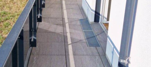 3 rooms Apartment in Mariatrost, Austria No. 213746 16