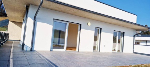 3 rooms Apartment in Mariatrost, Austria No. 213746 17