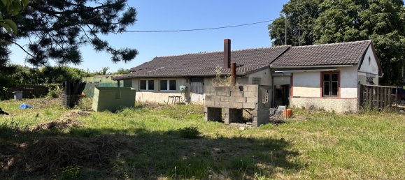 Дом с 3 спальнями в Риксхайм, Франция № 259561 4