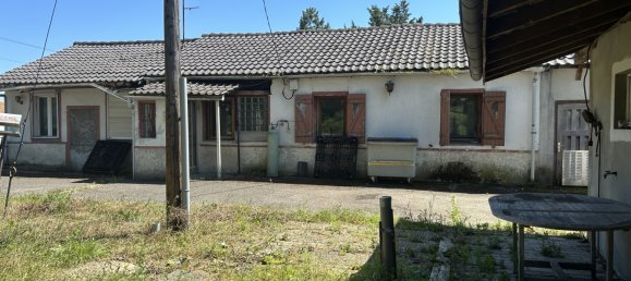 Дом с 3 спальнями в Риксхайм, Франция № 259561 3