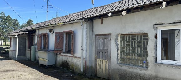 Дом с 3 спальнями в Риксхайм, Франция № 259561 2