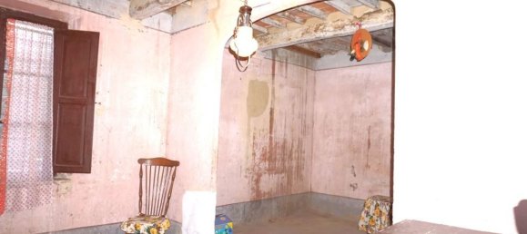 6 rooms House in Palaia, Italy No. 293022 8