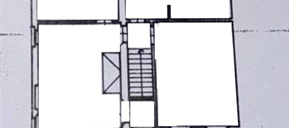 6 rooms House in Palaia, Italy No. 293022 17