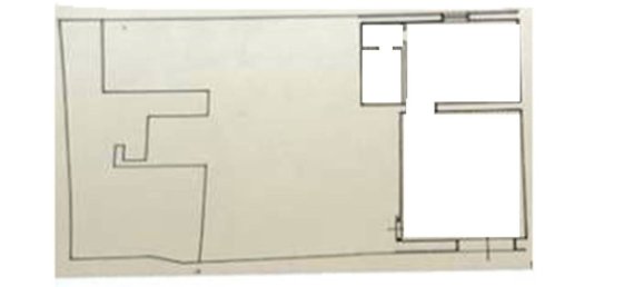 6 rooms House in Palaia, Italy No. 293022 18