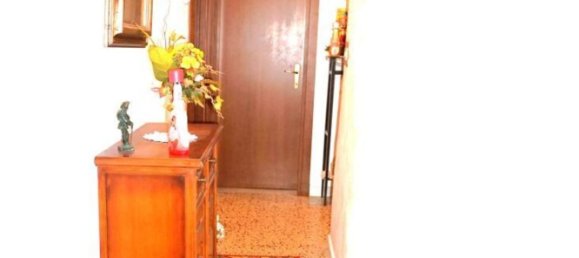 6 rooms House in Palaia, Italy No. 293022 15