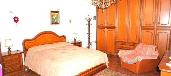 6 rooms House in Palaia, Italy No. 293022 9