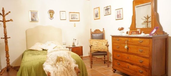 6 rooms House in Palaia, Italy No. 293022 3