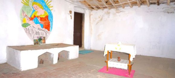 6 rooms House in Palaia, Italy No. 293022 12