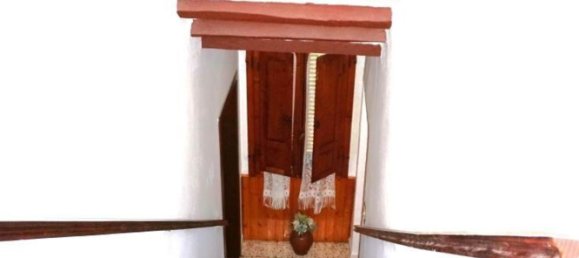 6 rooms House in Palaia, Italy No. 293022 6