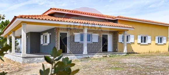 Casa de 3 dormitorios en Alfandega da Fe, Portugal No. 157375 30