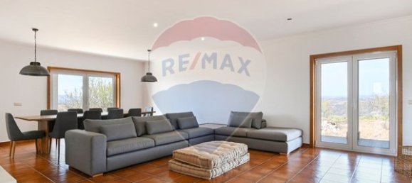 Casa de 3 dormitorios en Alfandega da Fe, Portugal No. 157375 3