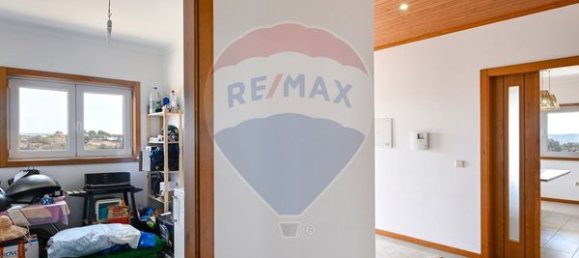 Casa de 3 dormitorios en Alfandega da Fe, Portugal No. 157375 28