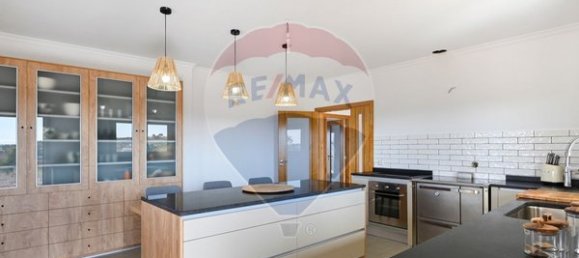 Casa de 3 dormitorios en Alfandega da Fe, Portugal No. 157375 14