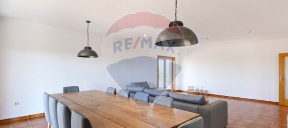 Casa de 3 dormitorios en Alfandega da Fe, Portugal No. 157375 13