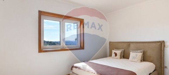 Casa de 3 dormitorios en Alfandega da Fe, Portugal No. 157375 16