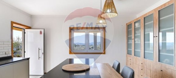 Casa de 3 dormitorios en Alfandega da Fe, Portugal No. 157375 35