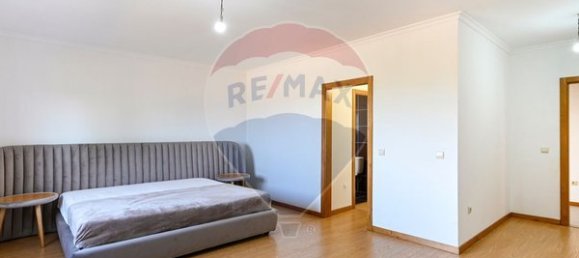 Casa de 3 dormitorios en Alfandega da Fe, Portugal No. 157375 29