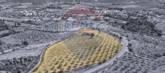 Casa de 3 dormitorios en Alfandega da Fe, Portugal No. 157375 12