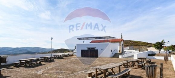 Casa de 3 dormitorios en Alfandega da Fe, Portugal No. 157375 43