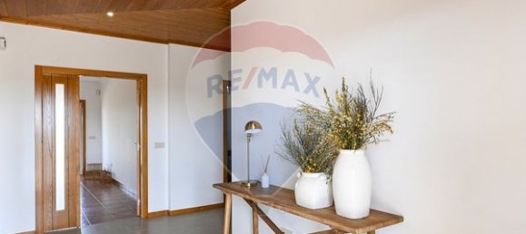 Casa de 3 dormitorios en Alfandega da Fe, Portugal No. 157375 50