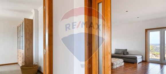 Casa de 3 dormitorios en Alfandega da Fe, Portugal No. 157375 33