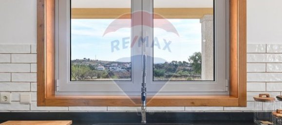 Casa de 3 dormitorios en Alfandega da Fe, Portugal No. 157375 18