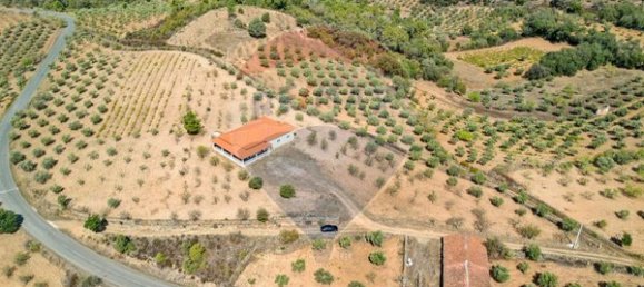 Casa de 3 dormitorios en Alfandega da Fe, Portugal No. 157375 15