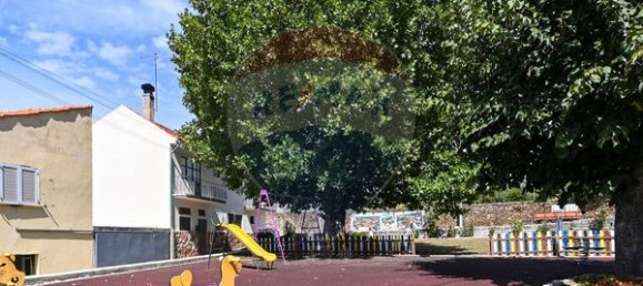 Casa de 3 dormitorios en Alfandega da Fe, Portugal No. 157375 46