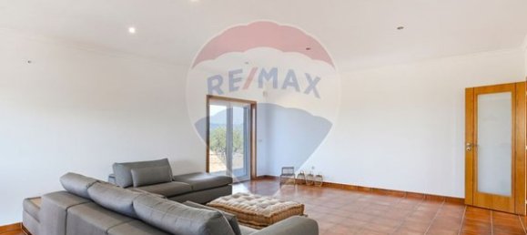 Casa de 3 dormitorios en Alfandega da Fe, Portugal No. 157375 38