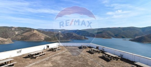 Casa de 3 dormitorios en Alfandega da Fe, Portugal No. 157375 19