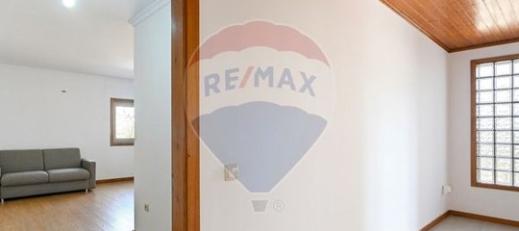 Casa de 3 dormitorios en Alfandega da Fe, Portugal No. 157375 6