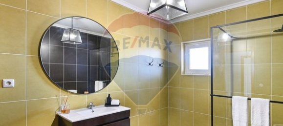 Casa de 3 dormitorios en Alfandega da Fe, Portugal No. 157375 23