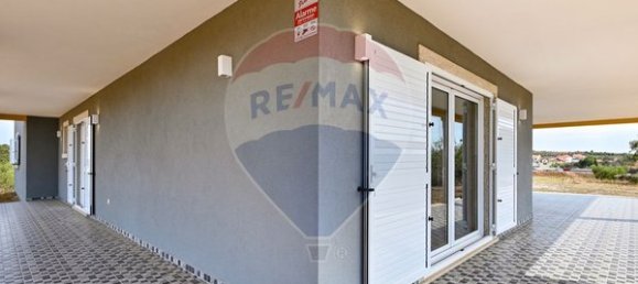 Casa de 3 dormitorios en Alfandega da Fe, Portugal No. 157375 31