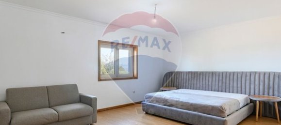 Casa de 3 dormitorios en Alfandega da Fe, Portugal No. 157375 39