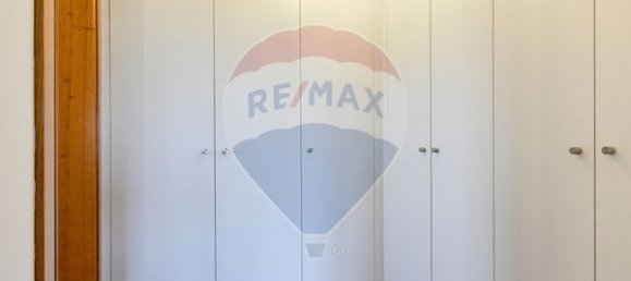 Casa de 3 dormitorios en Alfandega da Fe, Portugal No. 157375 9