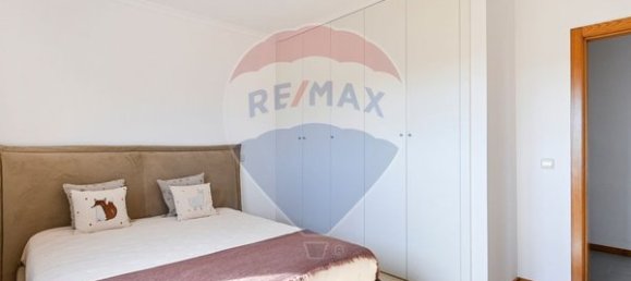 Casa de 3 dormitorios en Alfandega da Fe, Portugal No. 157375 17