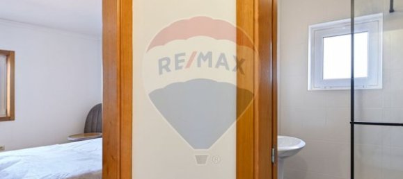 Casa de 3 dormitorios en Alfandega da Fe, Portugal No. 157375 4