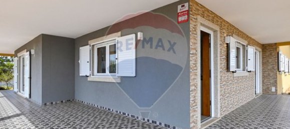 Casa de 3 dormitorios en Alfandega da Fe, Portugal No. 157375 24