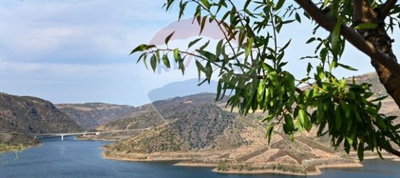 Casa de 3 dormitorios en Alfandega da Fe, Portugal No. 157375 5