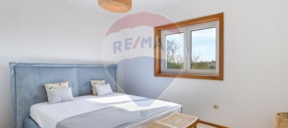 Casa de 3 dormitorios en Alfandega da Fe, Portugal No. 157375 10