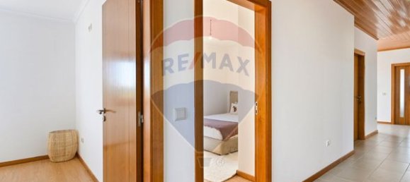 Casa de 3 dormitorios en Alfandega da Fe, Portugal No. 157375 45