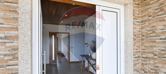 Casa de 3 dormitorios en Alfandega da Fe, Portugal No. 157375 47