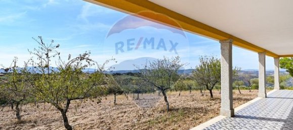 Casa de 3 dormitorios en Alfandega da Fe, Portugal No. 157375 20