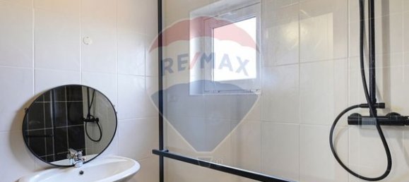 Casa de 3 dormitorios en Alfandega da Fe, Portugal No. 157375 42